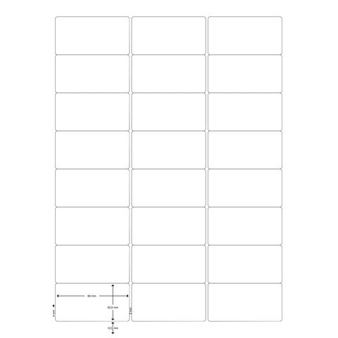 q-connect-etichette-universali-bianco-66x33-9-mm-24-et-foglio-conf-100-fogli-kf10639