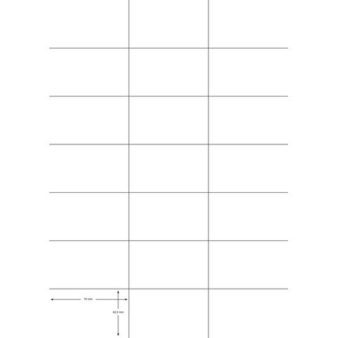 q-connect-etichette-universali-bianco-70x42-3-mm-21-et-foglio-conf-100-fogli-kf10649