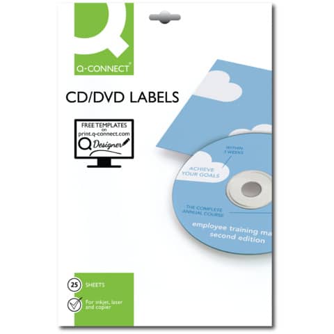 q-connect-etichette-universali-cd-dvd-diametro-116-mm-bianco-2-et-foglio-conf-25-fogli-kf01579