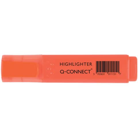 q-connect-evidenziatore-1-5-2-mm-arancio-kf01115