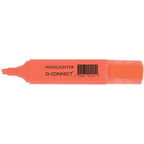 q-connect-evidenziatore-1-5-2-mm-arancio-kf01115