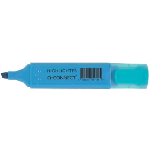 q-connect-evidenziatore-1-5-2-mm-blu-kf01114