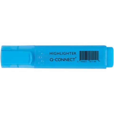 q-connect-evidenziatore-1-5-2-mm-blu-kf01114