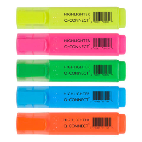 q-connect-evidenziatore-1-5-2-mm-blu-kf01114
