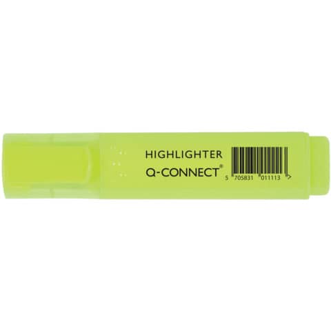 q-connect-evidenziatore-1-5-2-mm-giallo-kf01111