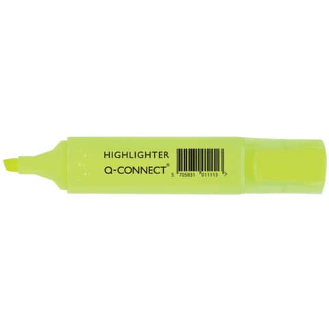 q-connect-evidenziatore-1-5-2-mm-giallo-kf01111