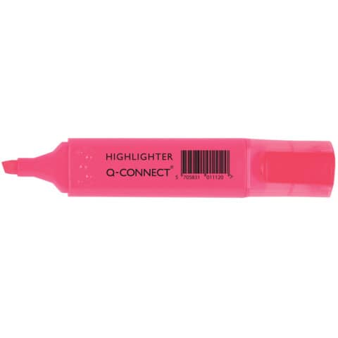 q-connect-evidenziatore-1-5-2-mm-rosa-kf01112