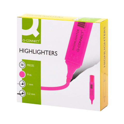 q-connect-evidenziatore-1-5-2-mm-rosa-kf01112