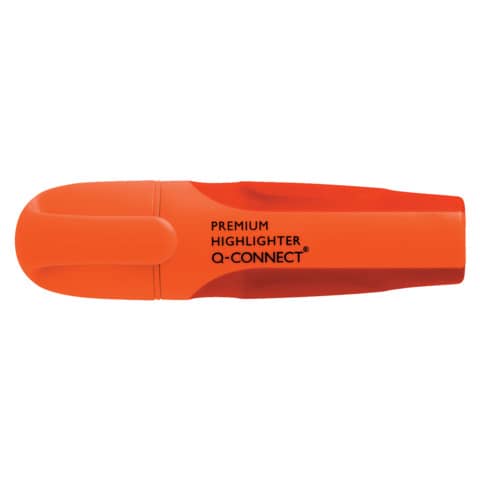 q-connect-evidenziatore-2-5-mm-arancio-kf16039