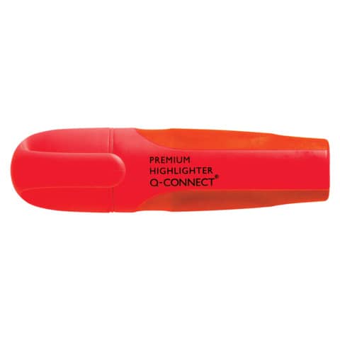 q-connect-evidenziatore-2-5-mm-rosso-kf16102