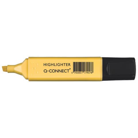 q-connect-evidenziatore-pastel-1-5-2-mm-giallo-kf17957