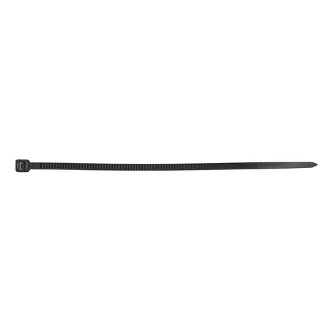 q-connect-fascette-nylon-nero-100x2-5-mm-conf-100-pz-kf17185