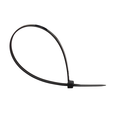 q-connect-fascette-nylon-nero-200x3-6-mm-conf-100-pz-kf17187