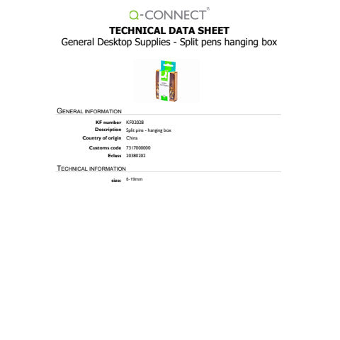 q-connect-fermacampioni-ottonati-nr-3-17-mm-conf-80-kf02028