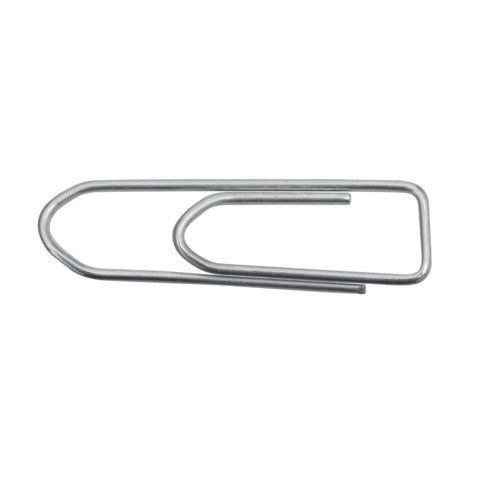 q-connect-fermagli-filo-dacciaio-nichelato-26-mm-conf-100-kf01307