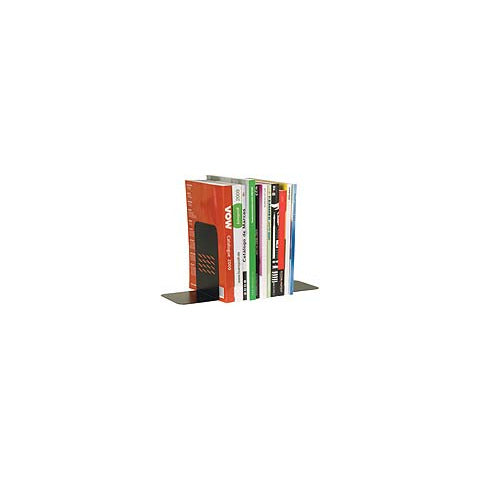 q-connect-fermalibri-l-134x190-mm-nero-conf-2-pezzi-kf03900