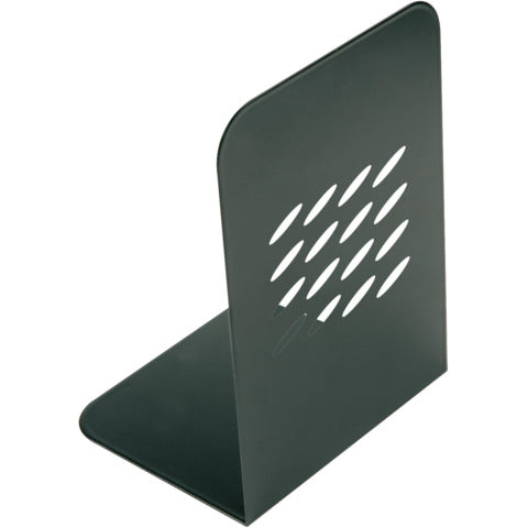 q-connect-fermalibri-l-134x190-mm-nero-conf-2-pezzi-kf03900