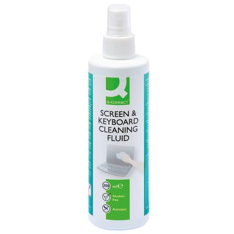 q-connect-fluido-detergente-schermo-tastiera-kf04502a