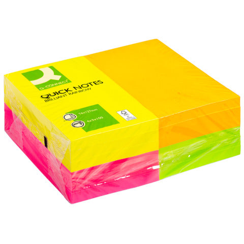 q-connect-foglietti-riposizionabili-70-g-mq-colori-intensi-76x127-mm-carta-fsc-12-blocchetti-100-ff-kf01350fsc