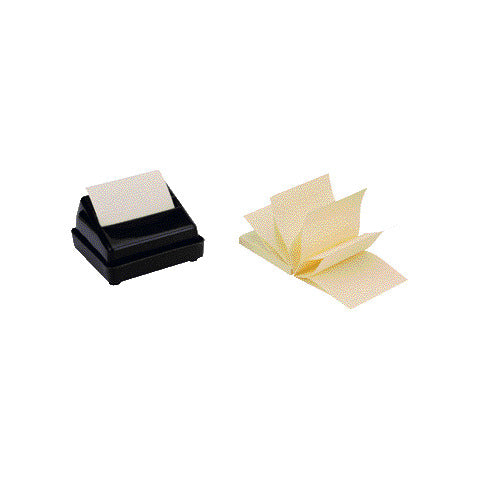 q-connect-foglietti-riposizionabili-fisarmonica-z-quick-notes-70-g-mq-giallo-76x76-mm-12-bloc-100-ff-kf02161fsc