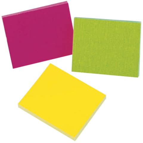 q-connect-foglietti-riposizionabili-neon-assortiti-38x51mm-blister-3-blocchetti-50-kf01224