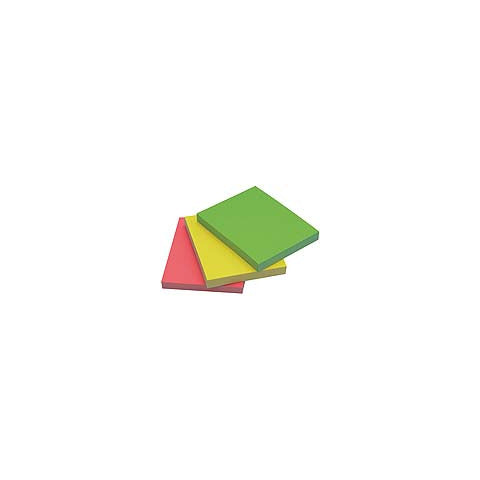 q-connect-foglietti-riposizionabili-neon-assortiti-38x51mm-blister-3-blocchetti-50-kf01224