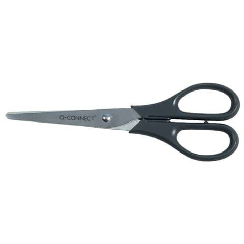 q-connect-forbici-universali-nero-17-cm-e-kf01228-ia