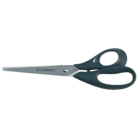 q-connect-forbici-universali-nero-20-5-cm-e-kf01227-ia