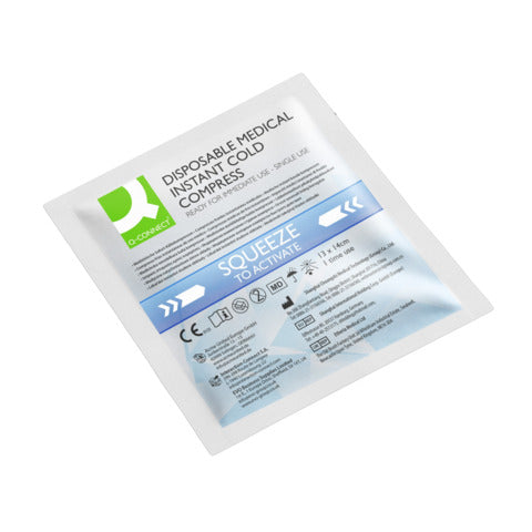 q-connect-ghiaccio-istantaneo-buste-monouso-13x14-cm-conf-10-pz-kf19152