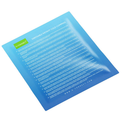 q-connect-ghiaccio-istantaneo-buste-monouso-13x14-cm-conf-10-pz-kf19152