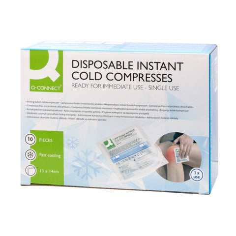q-connect-ghiaccio-istantaneo-buste-monouso-13x14-cm-conf-10-pz-kf19152