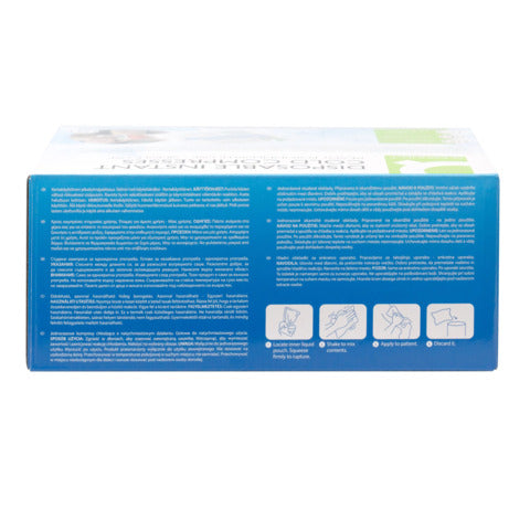 q-connect-ghiaccio-istantaneo-buste-monouso-13x14-cm-conf-10-pz-kf19152