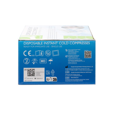 q-connect-ghiaccio-istantaneo-buste-monouso-13x14-cm-conf-10-pz-kf19152