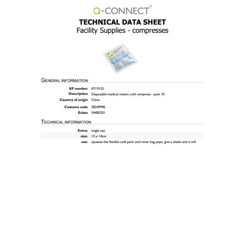 q-connect-ghiaccio-istantaneo-buste-monouso-13x14-cm-conf-10-pz-kf19152