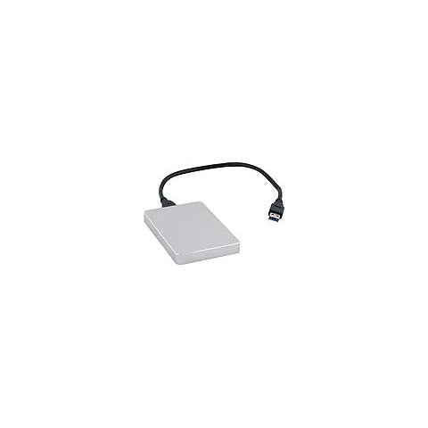 q-connect-hard-disk-esterno-usb-3-0-1tb-kf18083