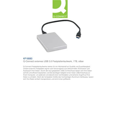 q-connect-hard-disk-esterno-usb-3-0-1tb-kf18083