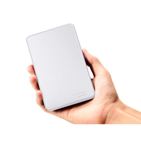 q-connect-hard-disk-esterno-usb-3-0-2-tb-kf18084