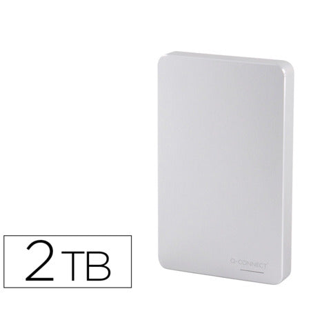 q-connect-hard-disk-esterno-usb-3-0-2-tb-kf18084