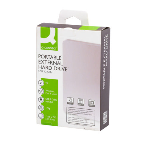 q-connect-hard-disk-esterno-usb-3-0-2-tb-kf18084
