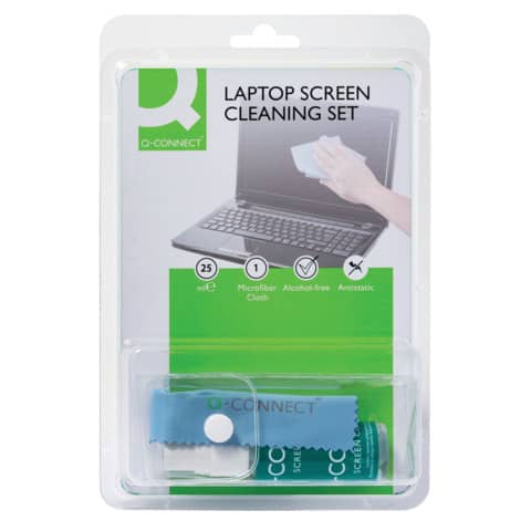 q-connect-kit-pulizia-laptop-spray-25ml-panno-kf32158a