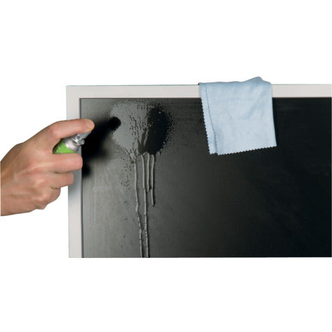 q-connect-kit-pulizia-laptop-spray-25ml-panno-kf32158a
