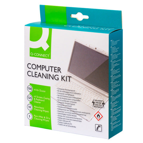 q-connect-kit-pulizia-pc-aria-compressa-liquido-detergente-salviette-kf32155a