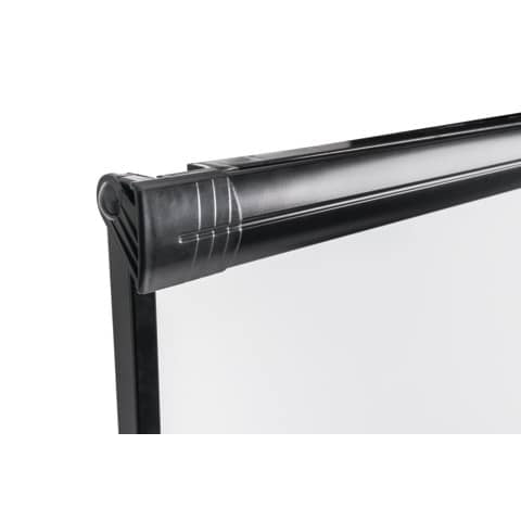 q-connect-lavagna-fogli-mobili-5-ruote-cancellabile-acciaio-laccato-70x100-cm-grigio-kf04159