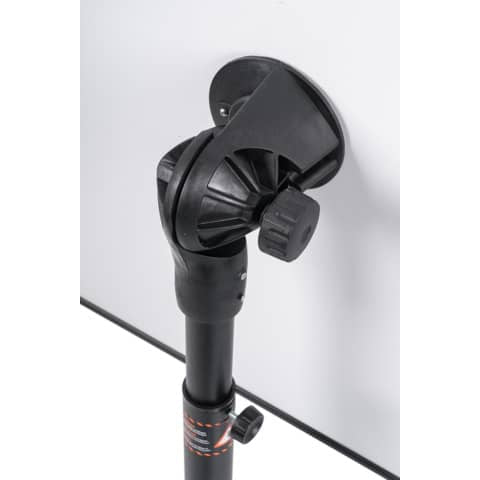 q-connect-lavagna-fogli-mobili-5-ruote-cancellabile-acciaio-laccato-70x100-cm-grigio-kf04159