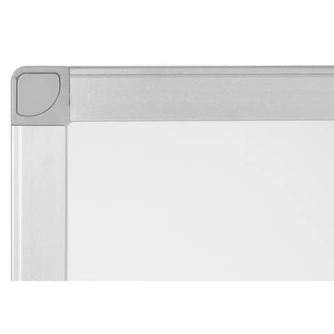 q-connect-lavagna-magnetica-cancellabile-bianca-laccata-120x90-cm-kf01080