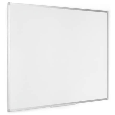 q-connect-lavagna-magnetica-cancellabile-bianca-laccata-120x90-cm-kf01080