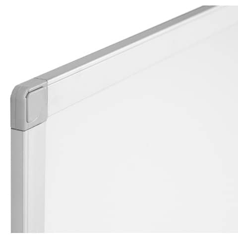 q-connect-lavagna-magnetica-cancellabile-bianca-laccata-90x60-cm-ma0307170