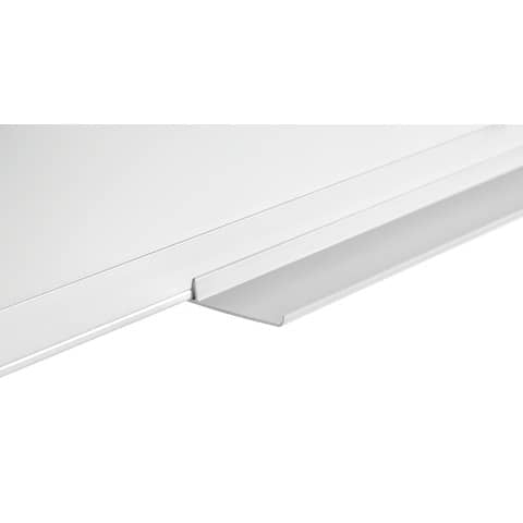 q-connect-lavagna-magnetica-cancellabile-bianca-laccata-90x60-cm-ma0307170