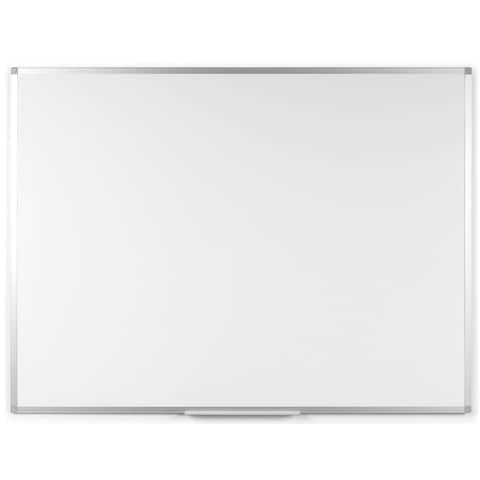 q-connect-lavagna-magnetica-cancellabile-bianca-laccata-90x60-cm-ma0307170