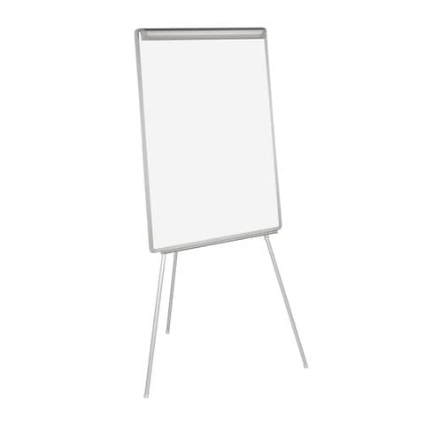 q-connect-lavagna-magnetica-fogli-mobili-treppiede-70x100-cm-plastica-grigio-kf04166